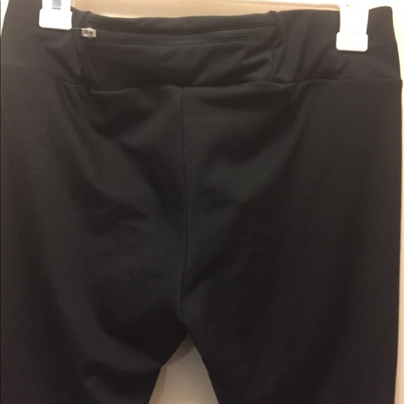 3/4 the tight run dry black large - Picture 11 of 11